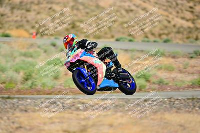 media/Apr-27-2025-2WTD (Sun) [[36d67d4edb]]/C Group/Session 3  (Turns 3 and 5)/